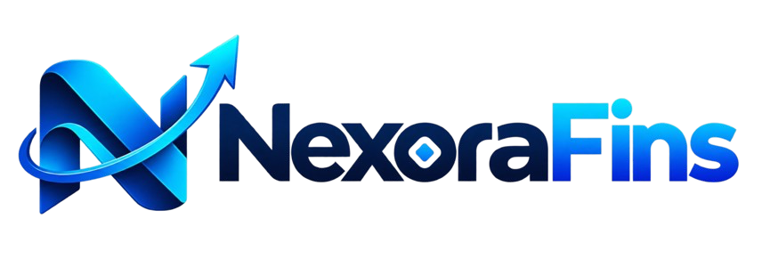 Nexorafins  